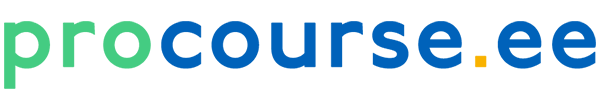 Procourse