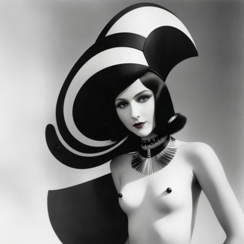 04246-87468744-avantgarde-1935_sq.jpg