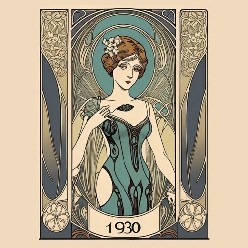 04305-1616535027-ArtNouveau-1930_sq.jpg