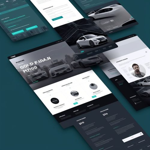 Janika_Website_for_Hiring_developers_UIUX__UI_UX_50565625-3ddb-4589-9e58-6489324dc6eb.jpg