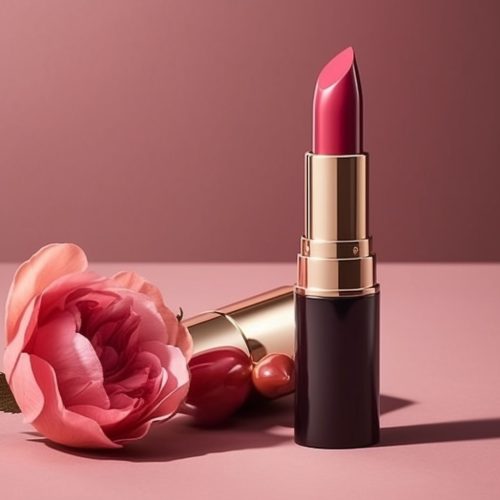 Janika_advertising_mockup_for_a_glamor_magazine_advertising_lip_521b04e5-a14a-4345-b372-82daab359c3c.jpg