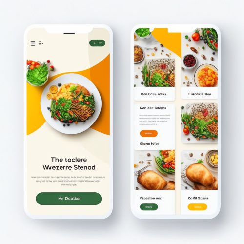 Janika_app_page_design_for_restaurant_white_background_banners__a46ee4fd-21a4-4b8d-aca1-1b9936a70e46.jpg