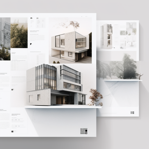 Janika_beatiful_and_minimal_website_design_for_art_and_architec_9217cb4b-be17-41eb-9a7c-24bbe27e5bac.png