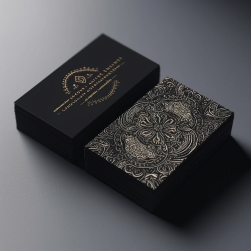 Janika_business_card_90f525dc-6bd3-44b9-ae97-6a38cd06cb21.png