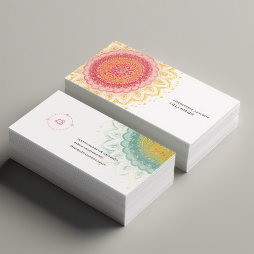 Janika_business_card_ae2a8d12-4bd4-4a9b-89d4-0091a0644551.png