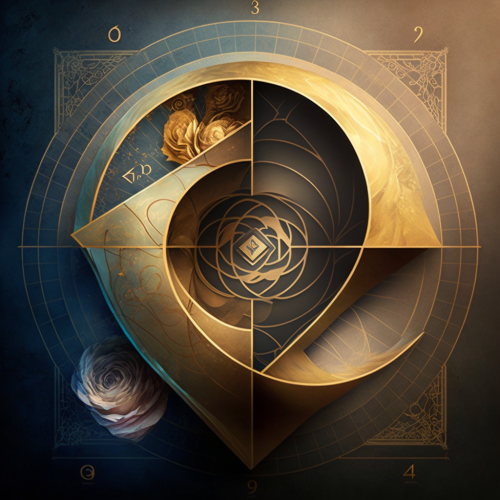 Janika_golden_ratio_proportions_geometry_logo_8d8032ac-48b8-47e0-a023-a3ae98fd2d1d.png