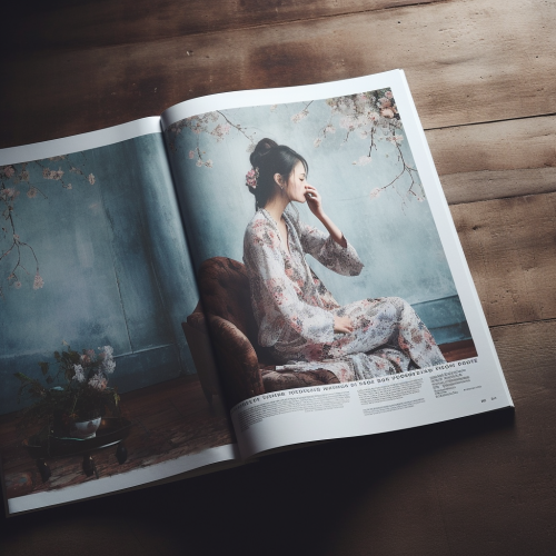 Janika_magazine_spread_41fa738e-b791-4000-bf26-8d6c6982f942.png