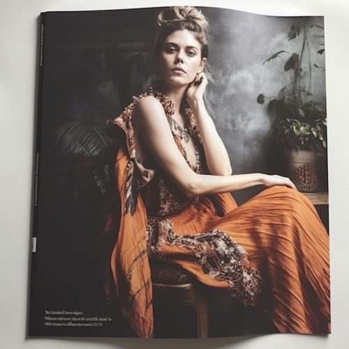Janika_magazine_spread_b8861f97-49a3-4a6d-8ac2-1aa1857197ce.jpg