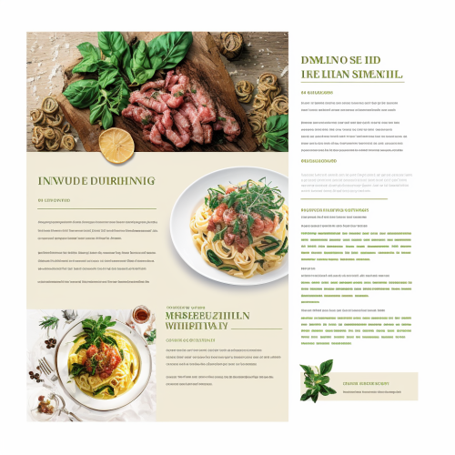 Janika_website_page_design_for_restaurant_white_background_bann_39575764-37cf-487d-81e9-5e435dba8253.png