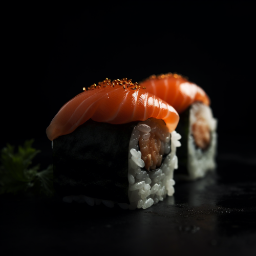 top_Janika_Photography_of_Sushi_on_Sleek_Black_Background_dark_pale_39537894-6fe8-49fb-99ca-d0eb2e4cfe1d.png