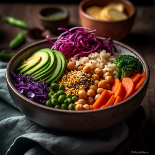 top_Janika_Vegan_Buddha_Bowl_Colorful_assortment_of_fresh_vegetable_61dea65c-e1ea-498d-81ae-a3eab960e9f7.png