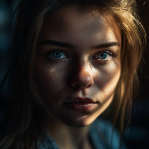 top_otbor_11.jpg