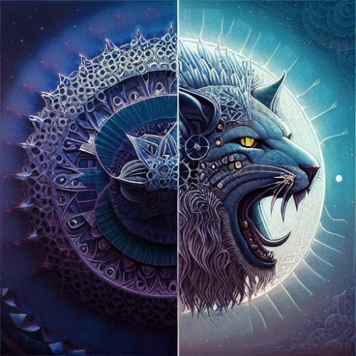 01277-787700352-art-style-by-aaron-horkey-art-style-by-agostino-arrivabene.jpg