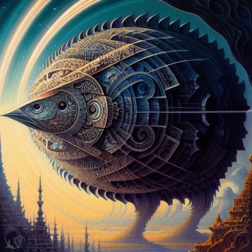 01279-1091867401-art-style-by-aaron-horkey-art-style-by-agostino-arrivabene.jpg