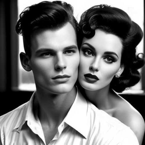 03987-2037055114-dark-shot_1.4-80mm-black-and-white-a-man-kissing-a-woman-rockabilly-hair-good-definition-of-cheekbones-style-of-ian-hub.jpg